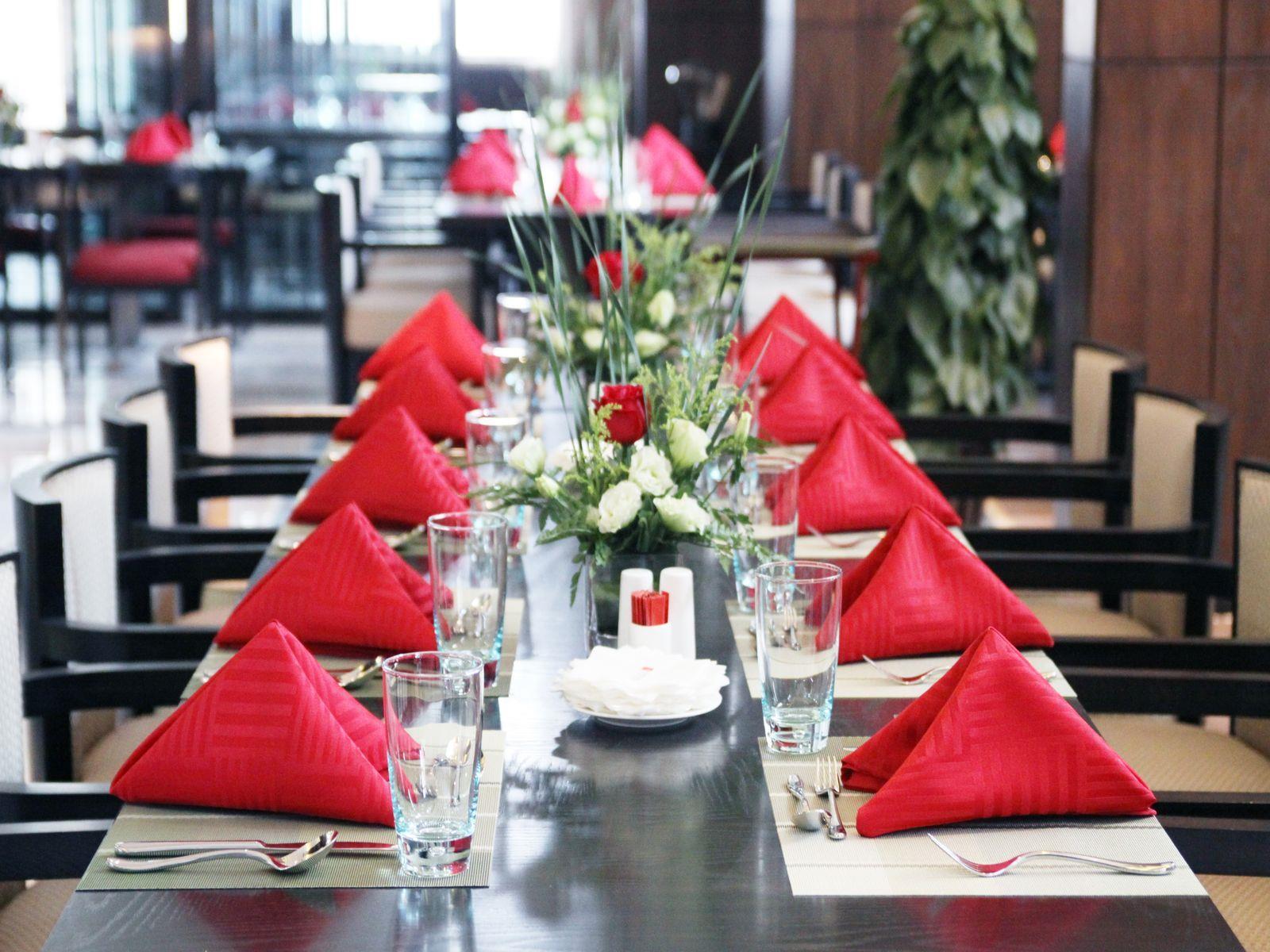 Shenyang Oriental Ginza International Hotel Kültér fotó
